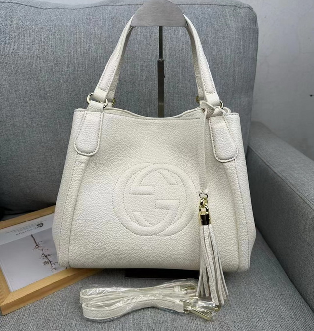 GUCCl Handbags 125 [Cheap GUCCl Handbags 125]